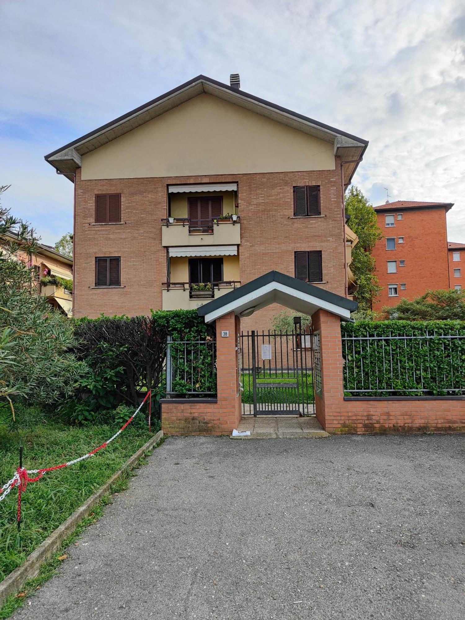 Ketty House B&B - Policlinico Di Monza, U-Power Stadium ภายนอก รูปภาพ