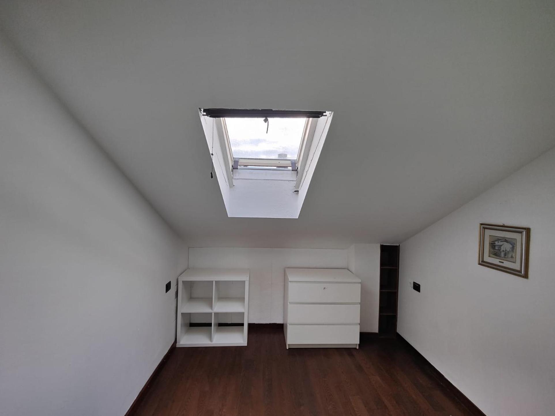Ketty House B&B - Policlinico Di Monza, U-Power Stadium ภายนอก รูปภาพ