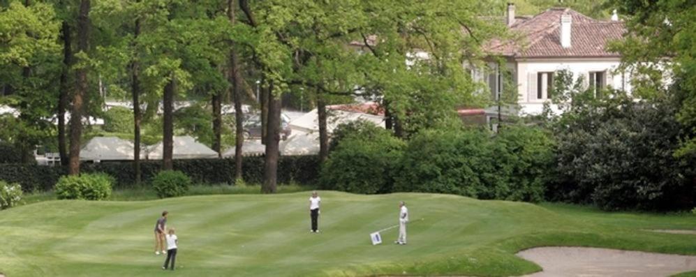 Ketty House B&B - Policlinico Di Monza, U-Power Stadium ภายนอก รูปภาพ