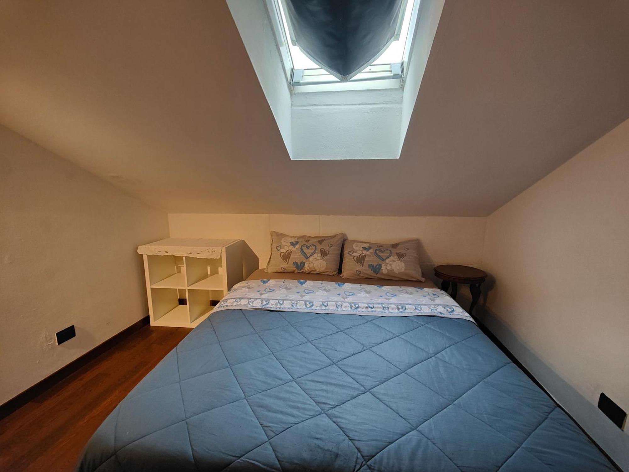 Ketty House B&B - Policlinico Di Monza, U-Power Stadium ภายนอก รูปภาพ